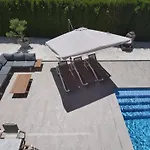 Villa La Marina Βίλα *