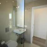 Βίλα Villa La Marina *