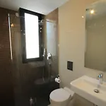 Βίλα Villa La Marina