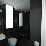 Villa La Marina Βίλα La Mariña