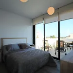 Villa La Marina La Mariña