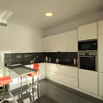 Villa La Marina Βίλα *