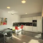 Βίλα Villa La Marina