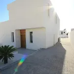 Villa La Marina Βίλα